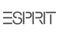 Esprit